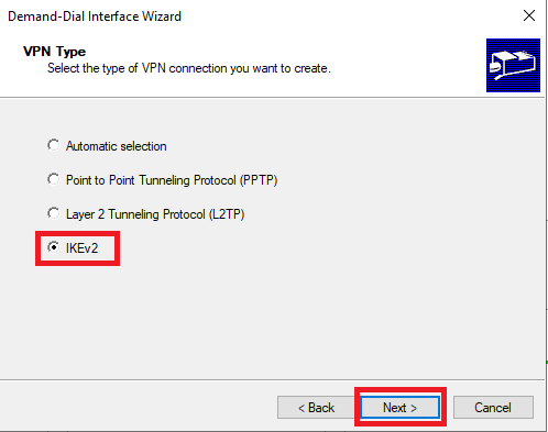Remote Access