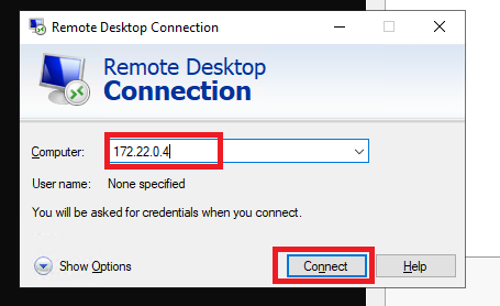 vnet-peering-azure-vm-abcofcloud.cloud